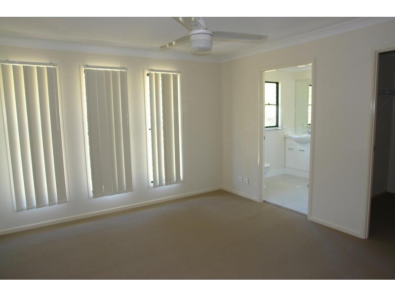 7 Conway Street, Riverview QLD 4670